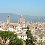 Locazione Turistica Signoria apartament