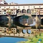 Locazione Turistica Signoria apartament
